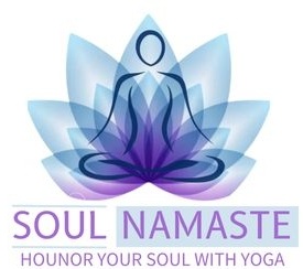 Soul Namaste